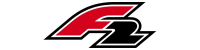 F2