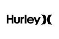 Hurley