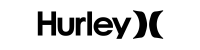 Hurley