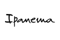 Ipanema