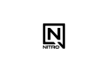 Nitro