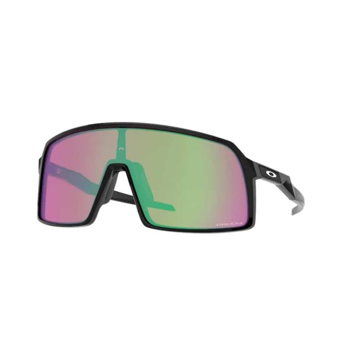 Sluneční brýle - Oakley Sutro  Prizm
