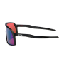Sluneční brýle - Oakley Sutro  Prizm