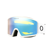 Snowboardové brýle - Oakley Target Line