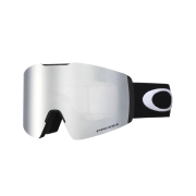 Snowboardové brýle - Oakley Fall Line Prizm