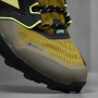 Zimní obuv - Adidas Terrex Trailmaker