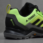 Tenisky - Adidas Terrex Ax3 Gtx