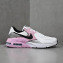 Tenisky - Nike Air Max exce