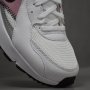 Tenisky - Nike Air Max exce