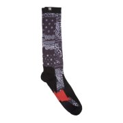 Technické ponožky - DC Summit Sock