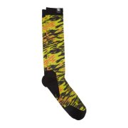 Technické ponožky - DC Summit Sock