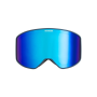 Snowboardové brýle - Quiksilver Storm