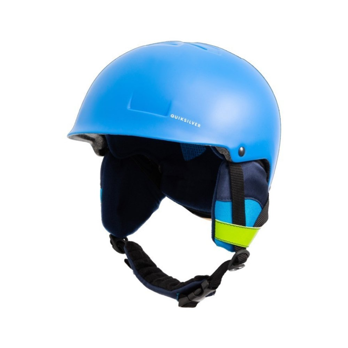 Snowboardové helmy - Quiksilver Empire