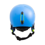 Snowboardové helmy - Quiksilver Empire