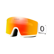 Snowboardové brýle - Oakley Ridge Line