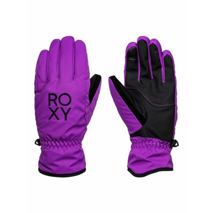 Rukavice - Roxy Freshfields Gloves