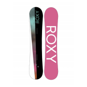 Snowboardové desky - Roxy Raina
