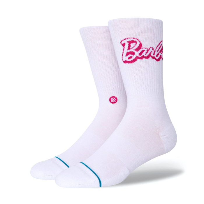 Klasické ponožky - Stance Be Bold