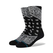 Vysoké ponožky dámské - Stance El Barrio