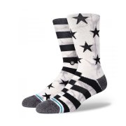 Vysoké ponožky dámské - Stance Sidereal 2