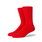 Klasické ponožky - Stance Icon