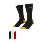 Vysoké ponožky dámské - Nike SB Everyday Max