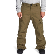 SNB kalhoty - DC Banshee Pant
