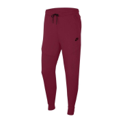 Tepláky - Nike Sportswear Tech Fleece Joggers