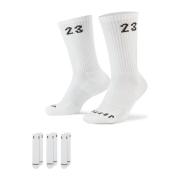 Vysoké ponožky dámské - Jordan Essentials