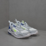 Tenisky - Nike Air Max Bolt (GS)
