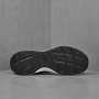 Tenisky - Nike WearAllDay (GS)