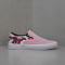 Slip-On tenisky - Nike SB Zoom Verona Slip-On x Letice Bufoni