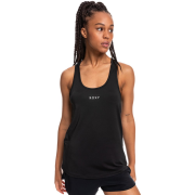 Fitness - Roxy Rock Non Stop