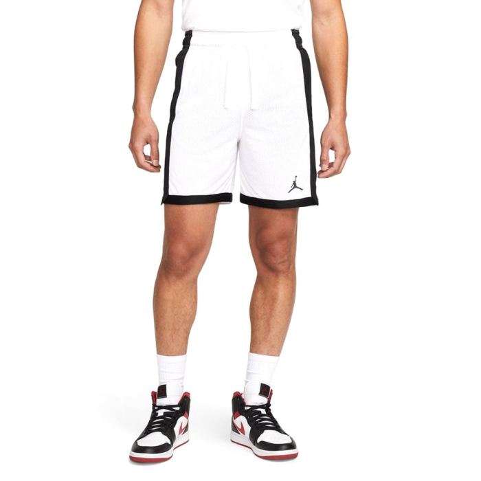 Krátke kalhoty - Jordan Sport Dri-FIT