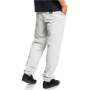 Tepláky - Quiksilver Track Pant Screen