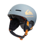 Snowboardové helmy - Quiksilver Theory