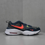 Tenisky - Nike Air Max Fusion