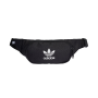 Ledvinky - Adidas Essential Crossbody