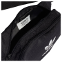 Ledvinky - Adidas Essential Crossbody