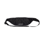 Ledvinky - Adidas Essential Crossbody