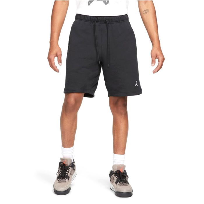 Krátke kalhoty - Jordan Essentials