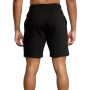 Krátke kalhoty - RVCA Sport Short