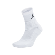Vysoké ponožky dámské - Jordan Ultimate Flight Quarter 2.0