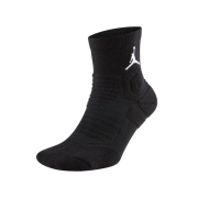 Nízké ponožky dámské - Jordan Ultimate Flight Quarter 2.0