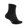 Nízké ponožky dámské - Jordan Ultimate Flight Quarter 2.0
