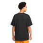 Trička - Nike SB  Skate T-Shirt