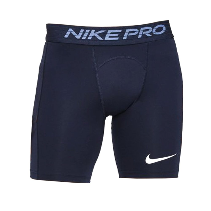 Spodní prádlo - Nike Pro
