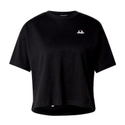 Trička - Champion Crewneck T-Shirt Rochester