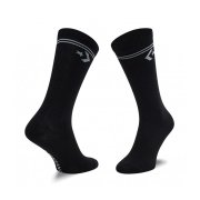 Vysoké ponožky pánské - Converse Unisex 2-pak