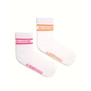 Vysoké ponožky pánské - Converse 2-pak